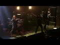 Pop Will Eat Itself - Satellite Ecstatica (live at the Institute, Digbeth, Birmingham)