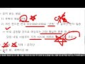 한화비전 주가전망 속보 2월 상승 목표가 하이닉스 납품하면 최소 여기 는 갑니다