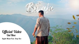 Bewafa ( Official Video ) Rajah Maan | Deep Deo  | Latest Punjabi Sad Songs 2022
