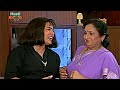 Shrimaan Shrimati श्रीमान श्रीमती Family Series #ep61 | Comedy Series | Comedy Video 2023 | #serial
