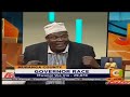 miguna miguna on jklive on citizen tv part 1 26 april 2017