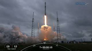 Preprocessing-02: Mission Overview