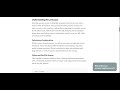 Exploring Performance: Raw SQL Queries vs. ORM in Python | Python Code Nemesis