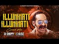 illuminati remix aavesham dj snappy u0026 s music illuminati dj song trending circuit mix