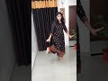 Kala Daman || #shorts || Renuka panwar || Haryanvi2021 ||Dance with Poonam