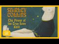 Shirley Collins, Dolly Collins - The Barley Straw