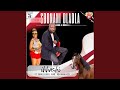 MPHEFUMULO WAMI (feat. MFANA WEKHANSELA)