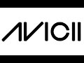 Top 10 Avicii Songs