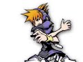 neku s theme song