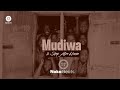 3 Step Type Beat 2026 - Jazzwrld, & Babalwa M x Thukuthela x Gl Ceejay , Dlala thukzin x Funky Qla.