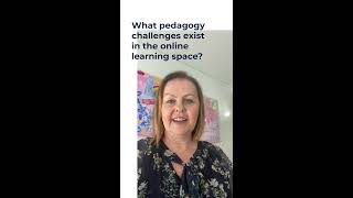 A Day in the Life of a UOW Academic - Belinda Gibbons