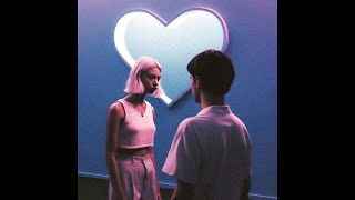 Free Indie X Bedroom Pop X Dream Pop Type Beat All Lies Chords