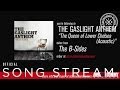 The Gaslight Anthem - The Queen of Lower Chelsea (Acoustic)