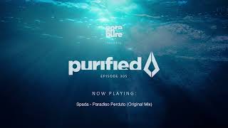 Purified Radio 305