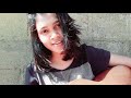 මා සතුටින් බව cover song