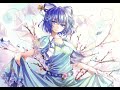 【激戦アレンジ】 デザイアドライブ 【東方eurobeat】