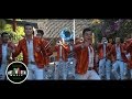 Banda Tierra Sagrada - Hombre Sencillo (Video Oficial)