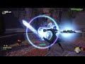 【kh3 mod】サイクス u0026アクセルvsテラ＝ゼアノート saix u0026 axel vs terra xehanort