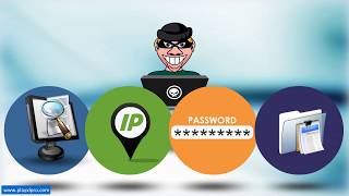 Infosec E-Learning Video