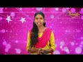 குழந்தைகளுக்கான இயற்கை சளி மருந்து.. child health tips health king