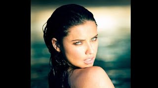 Adriana Lima Stereolove edit (slowed\u0026reverb)