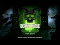 death curse an epic tomb of annihilation soundtrack by travis savoie