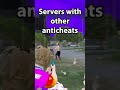 Prevent aimbot with this fivem anticheat #fiveguard