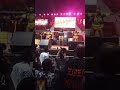 Badass dancers at Felabration 2021 |Pelu Awofeso On The Road