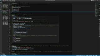 Week 5 Coding Assignment
