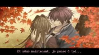 Nee - Hiiro no Kakera (OP) 【VOSTFR】