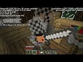 minecraft minez with team nancy drew s1e06