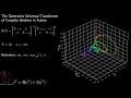 The Generative Universal Transformern of Complex Idealism in Action