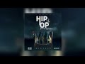 HIP HOP INVASION 5 MIX | Best of Hip Hop RnB & Rap | Pop Smoke X Drake X Dj Khaled X Cardi B & More