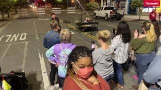 Virginia Beach Nightlife Guide