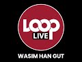 Loop PNG Live Stream | TVWan Midday News, 03th July 2023