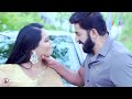 ഇന്ദിര കളത്തിലിറങ്ങുന്നു   #promo #swayamvaram   #MazhavilManorama