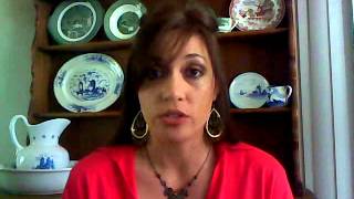 How To Fail at Your Avon Business