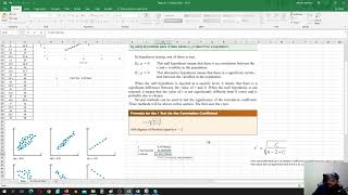 Lab#6 Tutorial.