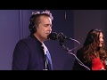 Live In Studio: DeVotchKa (Full Session)