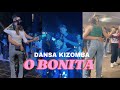 DANSA KIZOMBA_O BONITA_AZOI CAET_VIRAL TERBARU 2024/2025.