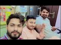 Nabeel and Shahzad | vlog with Tasaduq Hussain