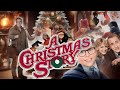 A Christmas Story (1983) Movie | Peter Billingsley | A Christmas Story Full Movie HD Fact & Details