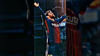PSG FANS BOOED MESSI ! BUT NEVER FORGET THIS ! #messi #editaudio #psg #fcbarcelona #pes2021