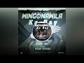 Chef 187 ft. Bow Chase - Wingonawila Ka Day