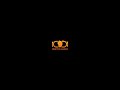 Nested Mango : To explore , Create and Learn XR