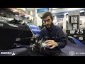 Manufacturing our Suspension System | Formula Student | 3D Hubs