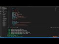 Mastering TypeScript Programming Techniques: Create Your Project| packtpub.com