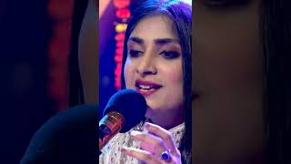 Dama dam mast Qalandar song by harshpreet kaur in #voiceofpunjab #vop12 #mastarsaleem #hansrajhans