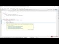 Java Tricky Program 8 - null with static method