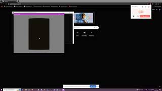 Computer Graphics Lab4